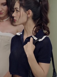 Episódio 48 - Nosso Recomeço