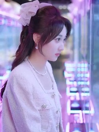 萌寶聯盟，千億爹地快投降 - Episode 77