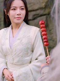 Awakening - Episode 50