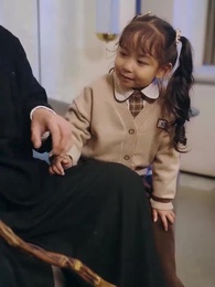 第43集 - 萌寶聯盟，千億爹地快投降