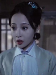 Episode 37 - Zeitreise: Die kluge Fürstin