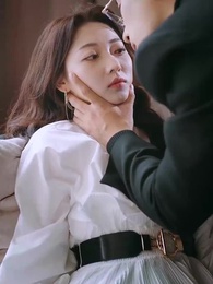 萌寶聯盟，千億爹地快投降 - Episode 40