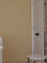 Episode 17 - The Best Man Is My Billionaire Ex