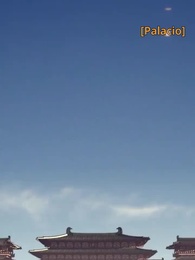 Episodio 18 - [Doblado] Mi amante desconocido es el emperador