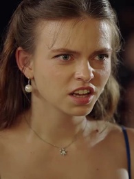 Nosso Recomeço - Episode 69