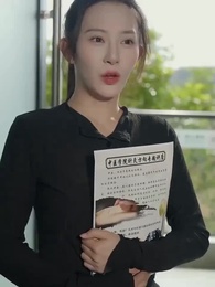 Tu pourrais les pardonner ? - Episode 6