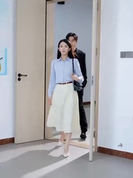 Épisode 49 - Tu pourrais les pardonner ?