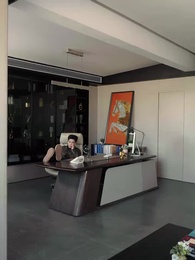 哄她過火 - Episode 43