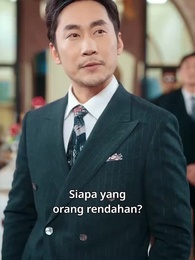 Warisan - Episode 35