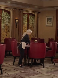 Episode 33 - Forgive You 99 Times