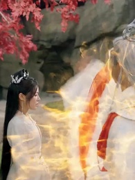 นางรองสำนักตื่นรู้แล้ว - Episode 41