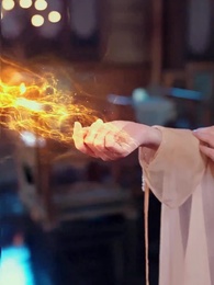 ตอนที่ 10 - นางรองสำนักตื่นรู้แล้ว