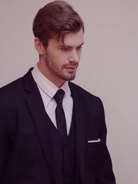 Nosso Recomeço - Episode 28