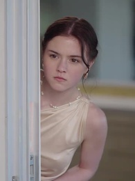 The Best Man Is My Billionaire Ex - Episode 16