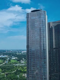 第1集 - 顧家棄女