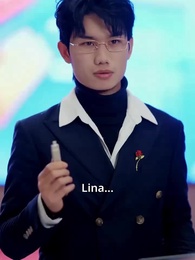 Rinascita di Lina: Vivere Solo per Me - Episode 42