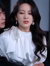 Episode 28 - 99 Pengampunan