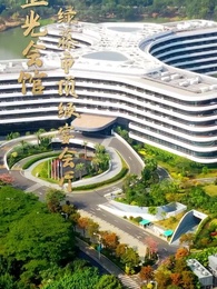 第1集 - 犬父虎子