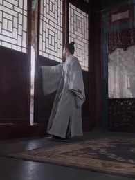 Episode 46 - Zeitreise: Die kluge Fürstin