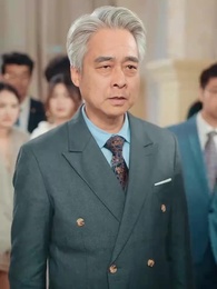 Warisan - Episode 32