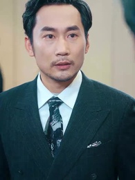 Warisan - Episode 72