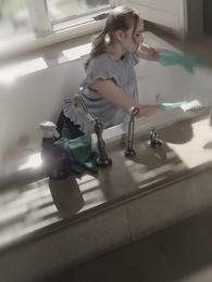 Episode 48 - Forgive You 99 Times