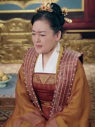 紅蓮の女医 - Episode 56