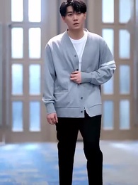 99 Pengampunan - Episode 2