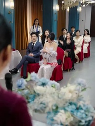 Coax Her - Episode 32