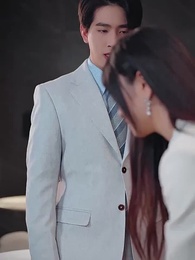 落幕山茶花 - Episode 31