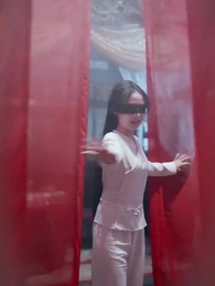 Episode 45 - Zeitreise: Die kluge Fürstin