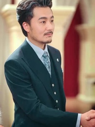 Warisan - Episode 27