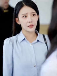 Tu pourrais les pardonner ？ - Episode 50