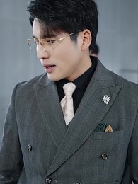 第48集 - 顧家棄女