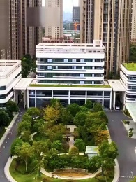 Tu pourrais les pardonner ? - Episode 44