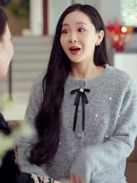 Coax Her - Episode 17