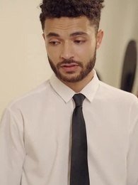 Episódio 55 - Nosso Recomeço