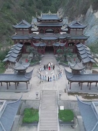 سيد الشياطين - Episode 43