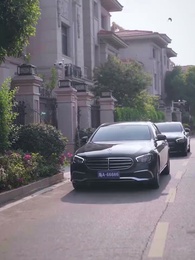 第64集 - 犬父虎子