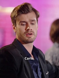 Episódio 2 - Nosso Recomeço