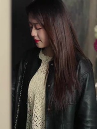 哄她過火 - Episode 46