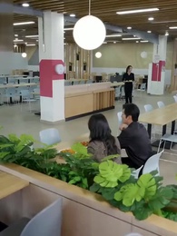 Tu pourrais les pardonner ？ - Episode 13