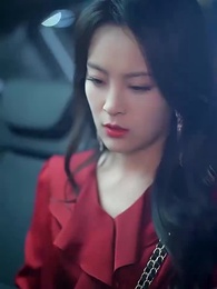 Episode 14 - 99 Pengampunan