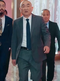 Episode 49 - Warisan