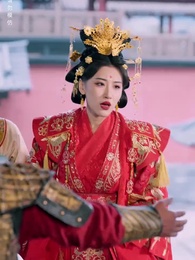 第9集 - 京城的荔枝