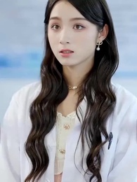 Tu pourrais les pardonner ? - Episode 48