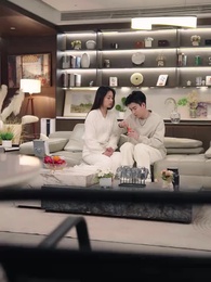 哄她過火 - Episode 41