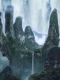 Awakening - Episode 6