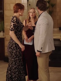 Forgive You 99 Times - Episode 11