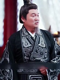 Episodio 28 - [Doblado] Mi amante desconocido es el emperador